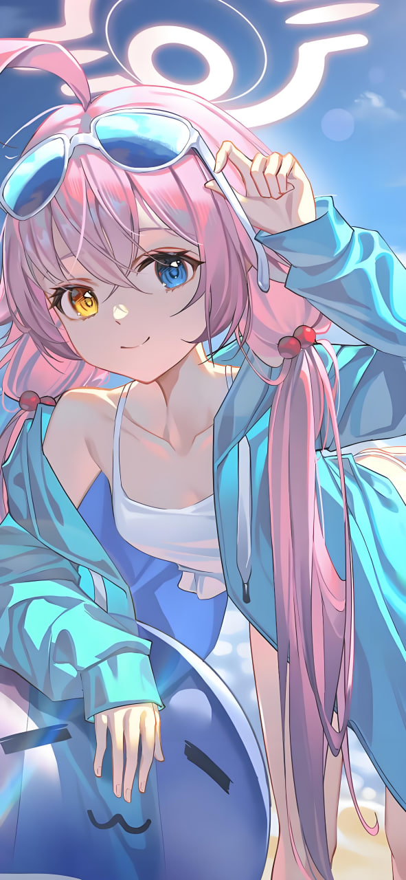 院线电影